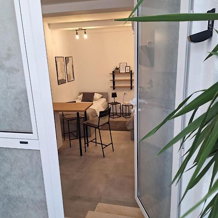 Apartments Ankica Split Exterior photo